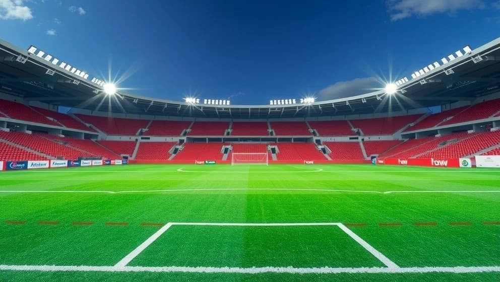 Iraks herrlandslag i fotboll matcher