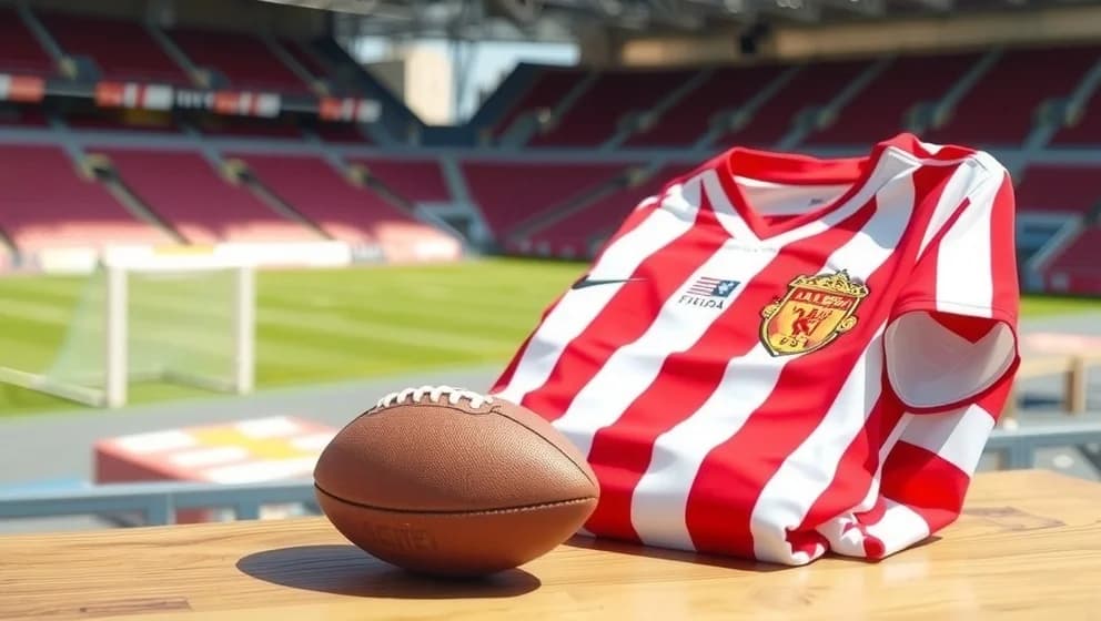 Serbiens herrlandslag i fotboll