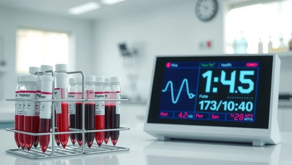 Vad är alkalisk fosfatas och varför behövs den